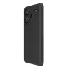 Nillkin Super Frosted Shield Pro Mágneses tok Xiaomi Redmi Note 13 Pro+ 5G-hez MagSafe - fekete - 1. kép