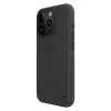 Nillkin Super Frosted Shield Pro Mágneses tok iPhone 15 Pro-hoz - fekete - 2. kép