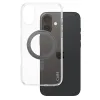 CARE by PanzerGlass Feature Kickstand Case iPhone 16 Plus 6.7