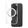 CARE by PanzerGlass Feature Kickstand tok iPhone 16 Pro 6.3