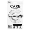 CARE by PanzerGlass Feature Kickstand tok iPhone 16 Pro 6.3