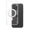 CARE by PanzerGlass Feature Kickstand tok iPhone 16 Pro Max 6.9