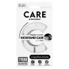 CARE by PanzerGlass Feature Kickstand tok iPhone 16 Pro Max 6.9