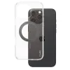 CARE by PanzerGlass Feature Kickstand tok iPhone 16 Pro Max 6.9