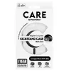 CARE by PanzerGlass Feature Kickstand tok iPhone 16 Pro Max 6.9