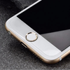 Wozinsky edzett üvegfólia Xiaomi 14 - 4. kép