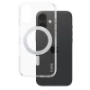 CARE by PanzerGlass Feature Kickstand tok iPhone 16 6.1