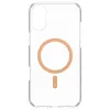 CARE by PanzerGlass Flagship tok iPhone 16 Plus 6.7