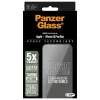 PanzerGlass Ceramic Üvegfólia iPhone 16 Pro Max 6.9