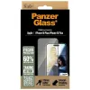 PanzerGlass EyeCare Üvegfólia iPhone 16 Plus 6.7