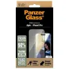 PanzerGlass EyeCare üvegfólia iPhone 16 Pro 6.3