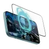 PanzerGlass Gaming üvegfólia iPhone 16 6.1