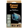 PanzerGlass Gaming üvegfólia iPhone 16 6.1