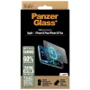 PanzerGlass Gaming Üvegfólia iPhone 16 Plus 6.7