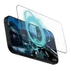 PanzerGlass Gaming üvegfólia iPhone 16 Pro 6.3