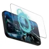 PanzerGlass Gaming Üvegfólia iPhone 16 Pro Max 6.9