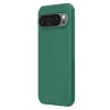 Nillkin Super Frosted PRO tok Google Pixel 9 Pro XL Dark Green - 0. kép