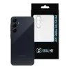 OBAL:ME TPU tok Samsung Galaxy A55 5G-hez átlátszó - 1. kép