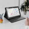 BLUN univerzális fliptok tabletekhez 7