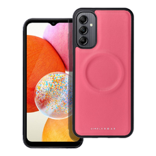 Roar Mag Morning tok - Samsung Galaxy A14 hot pink