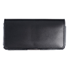 Horizontal univerzális tok CLASSIC 100A modell 15 (Iphone 15 PRO MAX / 15 PLUS / 12 PRO MAX /Xs Max/ Note 8/9/ S21+/S23+/S24+/S23 Ultra/S24 Ultra/S23 FE/A15/ A20s/A21/A25/A30s/A71/ Xiaomi Redmi Note 10/10s/10 5G/13 4G/13 5G/13 Pro 4G/13 Pro 5G/13 Pro - 0. kép