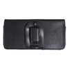 Horizontal univerzális tok CLASSIC 100A modell 15 (Iphone 15 PRO MAX / 15 PLUS / 12 PRO MAX /Xs Max/ Note 8/9/ S21+/S23+/S24+/S23 Ultra/S24 Ultra/S23 FE/A15/ A20s/A21/A25/A30s/A71/ Xiaomi Redmi Note 10/10s/10 5G/13 4G/13 5G/13 Pro 4G/13 Pro 5G/13 Pro - 1. kép