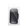 Horizontal univerzális tok CLASSIC 100A modell 15 (Iphone 15 PRO MAX / 15 PLUS / 12 PRO MAX /Xs Max/ Note 8/9/ S21+/S23+/S24+/S23 Ultra/S24 Ultra/S23 FE/A15/ A20s/A21/A25/A30s/A71/ Xiaomi Redmi Note 10/10s/10 5G/13 4G/13 5G/13 Pro 4G/13 Pro 5G/13 Pro - 2. kép