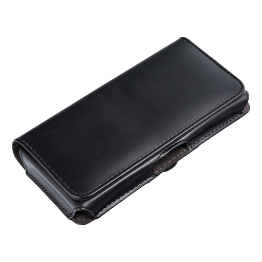 Horizontal univerzális tok CLASSIC 100A modell 15 (Iphone 15 PRO MAX / 15 PLUS / 12 PRO MAX /Xs Max/ Note 8/9/ S21+/S23+/S24+/S23 Ultra/S24 Ultra/S23 FE/A15/ A20s/A21/A25/A30s/A71/ Xiaomi Redmi Note 10/10s/10 5G/13 4G/13 5G/13 Pro 4G/13 Pro 5G/13 Pro Horizontal univerzális tok CLASSIC 100A modell 15 (Iphone 15 PRO MAX / 15 PLUS / 12 PRO MAX /Xs Max/ Note 8/9/ S21+/S23+/S24+/S23 Ultra/S24 Ultra/S23 FE/A15/ A20s/A21/A25/A30s/A71/ Xiaomi Redmi Note 10/10s/10 5G/13 4G/13 5G/13 Pro 4G/13 Pro 5G/13 Pro