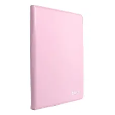 BLUN univerzális tablet tok 7