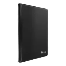 BLUN univerzális tablet tok 12,4