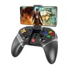 Wireless Gaming Controller iPega Gold Warrior PG-9218 - 0. kép