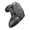 Wireless Gaming Controller iPega Gold Warrior PG-9218 - 1. kép