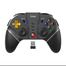 Wireless Gaming Controller iPega Gold Warrior PG-9218