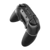 Wireless Gaming Controller iPega Gold Warrior PG-9218 - 2. kép