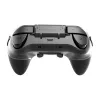 Wireless Gaming Controller iPega Gold Warrior PG-9218 - 3. kép