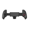 Wireless Gaming Controller iPega PG-9023s okostelefon tartóval - 0. kép