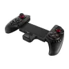 Wireless Gaming Controller iPega PG-9023s okostelefon tartóval - 1. kép