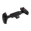 Wireless Gaming Controller iPega PG-9023s okostelefon tartóval - 2. kép