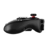 Wireless Gaming Controller iPega PG-9023s okostelefon tartóval - 4. kép