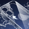 Ugreen iPhone 16 Plus átlátszó tok - 2. kép