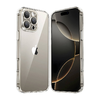 Ugreen védőtok iPhone 16 Pro átlátszó - 1. kép
