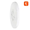 Okos mennyezeti lámpa 30cm WiFi/Bluetooth 16M RGBCW Gosund LB12 1920lm - 3. kép