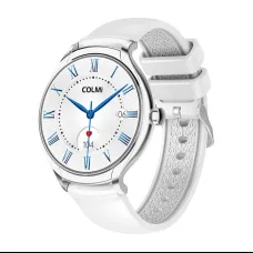 Smartwatch Colmi L10 (Ezüst)