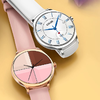 Smartwatch Colmi L10 (Ezüst) - 0. kép