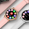 Smartwatch Colmi L10 (Ezüst) - 1. kép
