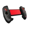 Wireless Gaming Controller iPega PG-9083s okostelefon tartóval - 0. kép