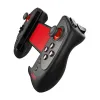 Wireless Gaming Controller iPega PG-9083s okostelefon tartóval - 2. kép