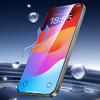 Ugreen kijelzővédő keret iPhone 16 Pro Max 2 darabos üvegfólia - 0. kép