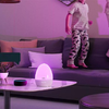 Gosund LB2S Tuya WiFi RGBW 16M okos éjszakai fény - 3. kép