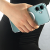 Ugreen Átlátszó Mágneses Tok iPhone 16 (Átlátszó) - 2. kép